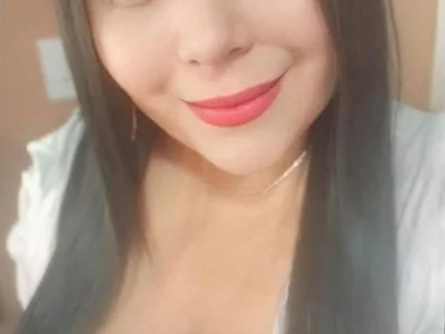 Andrea_Jimen - Girl 