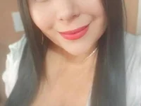 Andrea_Jimen