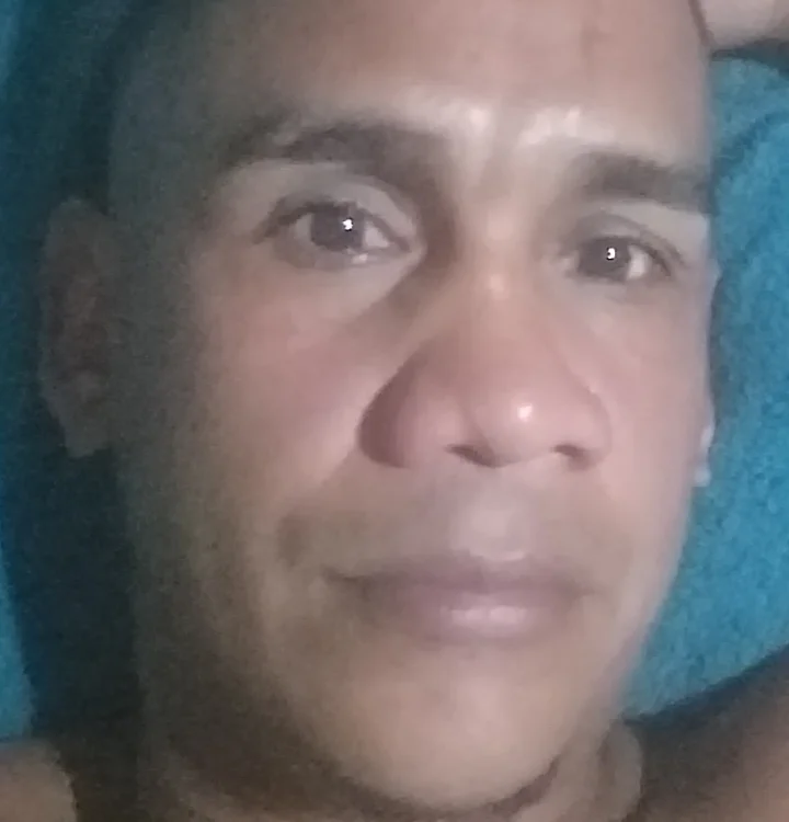 Offline XXX chat todotempo