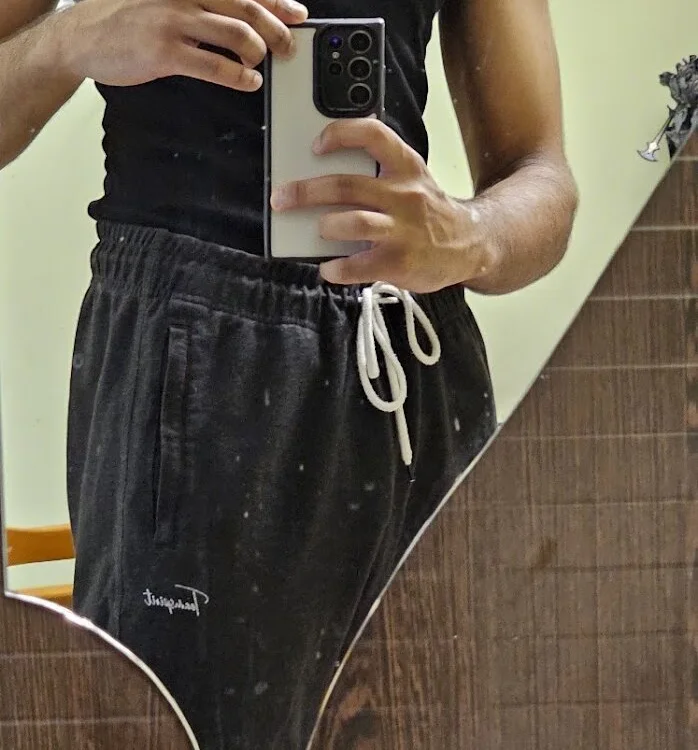 appledemonbi offline XXX-chatje