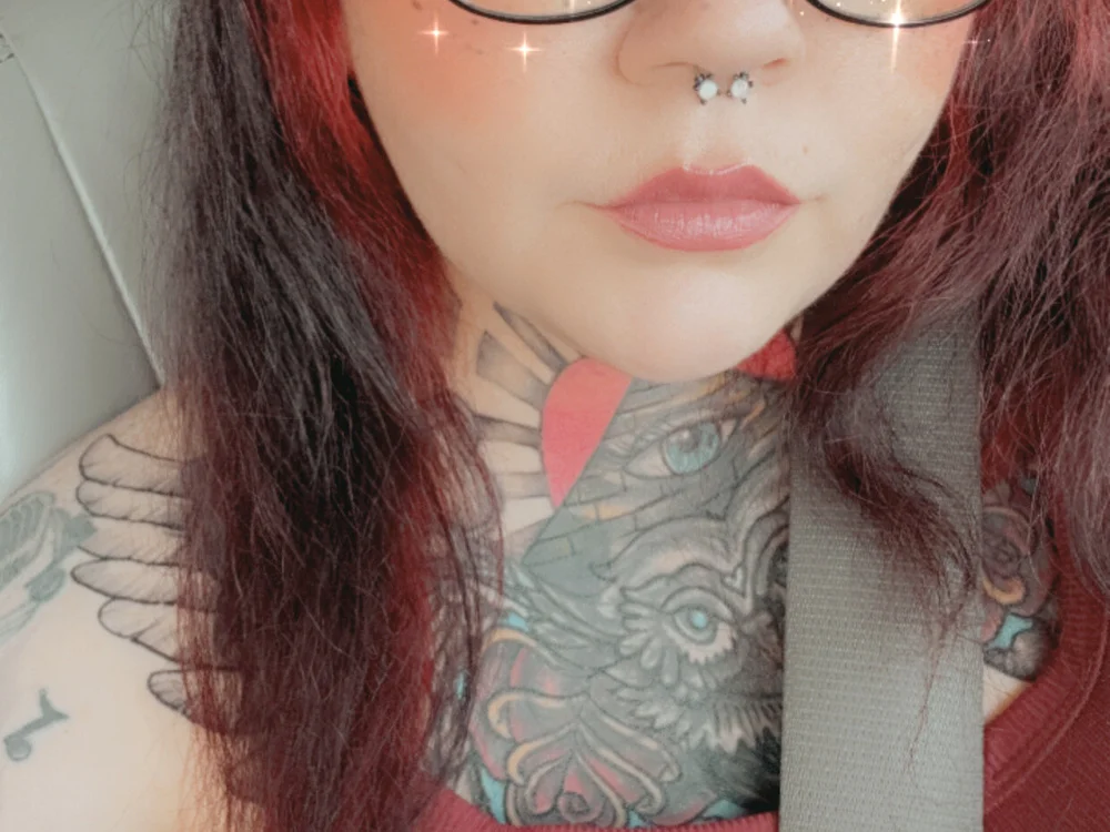 QveenCali offline chatrum