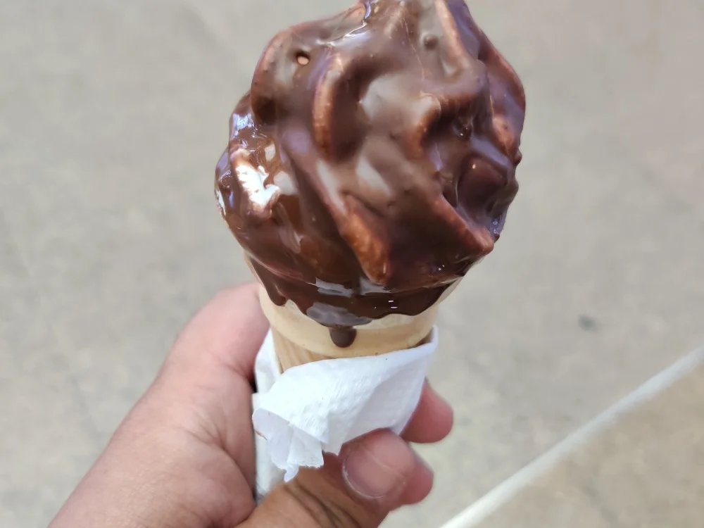 Foryoureyesonly55 Offline XXX Chat