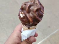 Foryoureyesonly55 live cam profile - MySuperHot