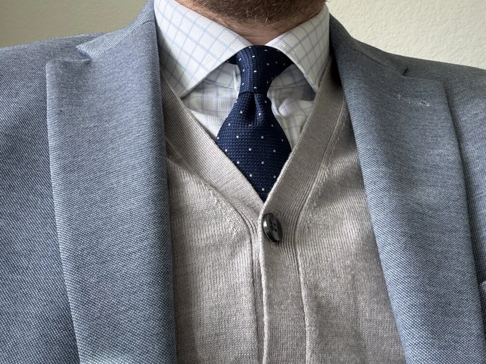 the-gen-xxx Chat XXX offline