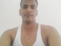 IAMINDIAN28M