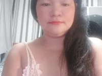 Adriana_daisy