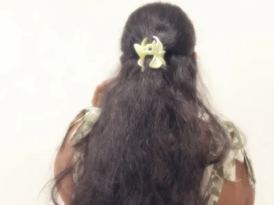 chittichilakamma
