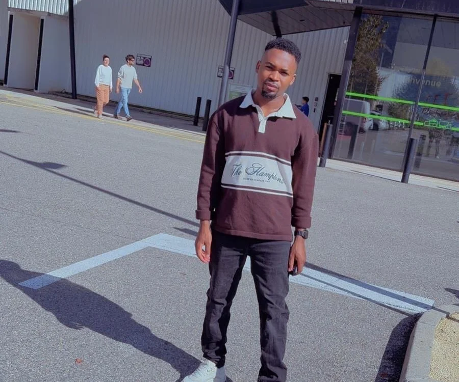 225soum- offline XXX-chat