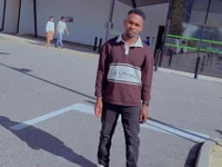 225soum- 🏸 free sex chat