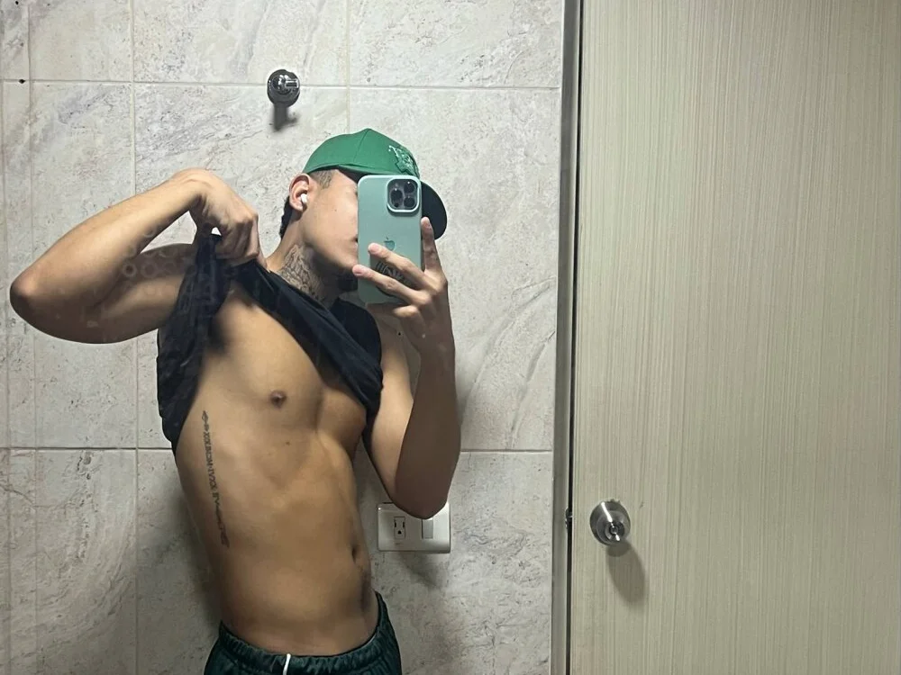 Offline XXX chat modela freyva