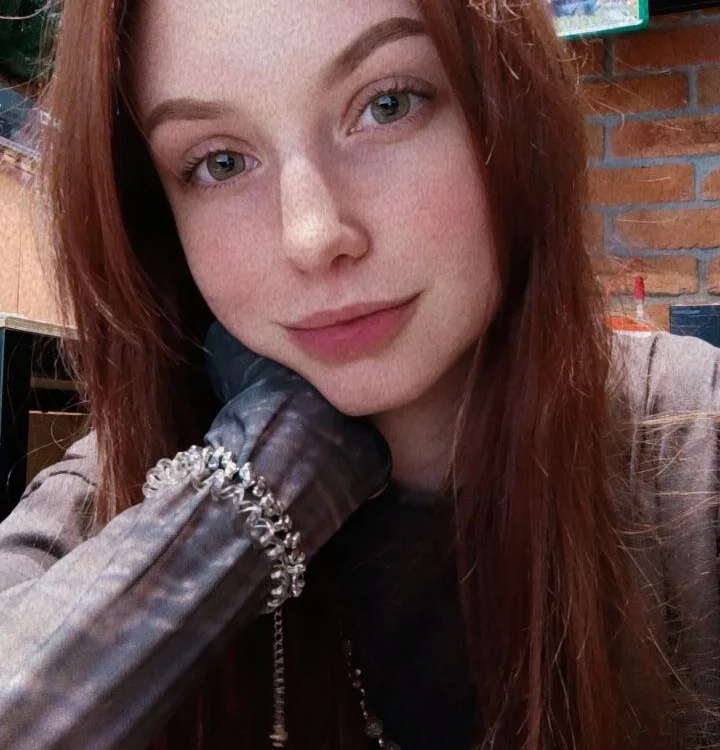 TwistedBilling offline XXX-chatje