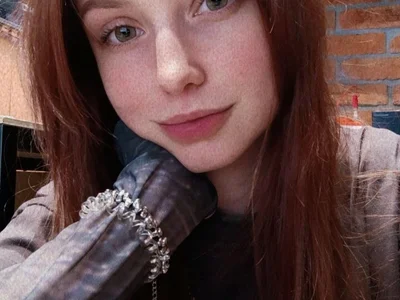 TwistedBilling profile