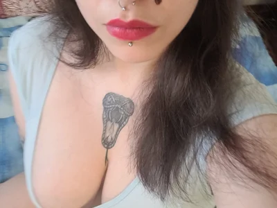 dojamelie_