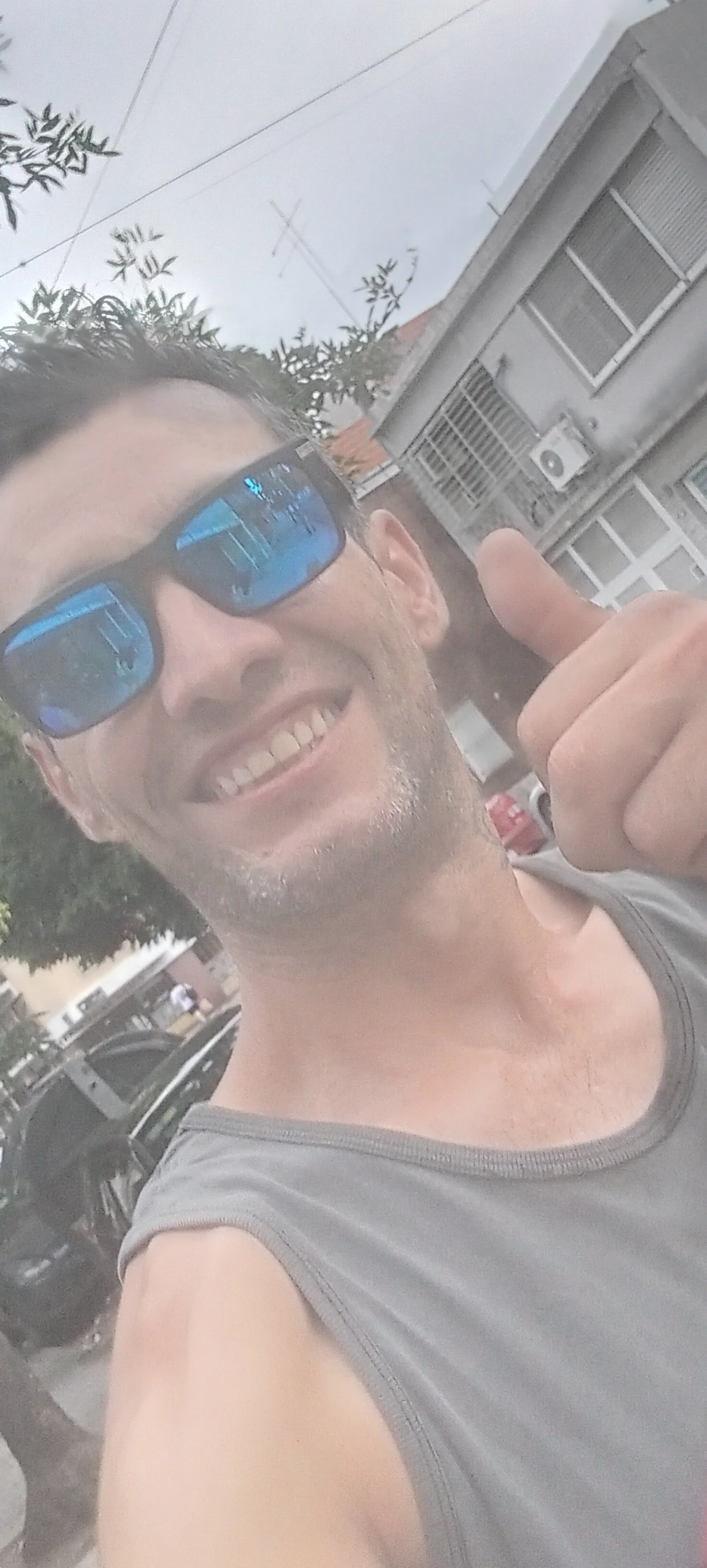 luciano1982mc