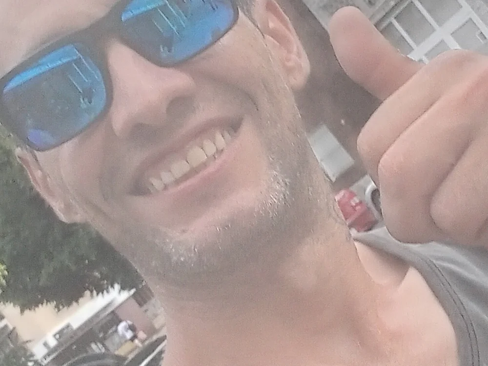 luciano1982mc Chat XXX offline