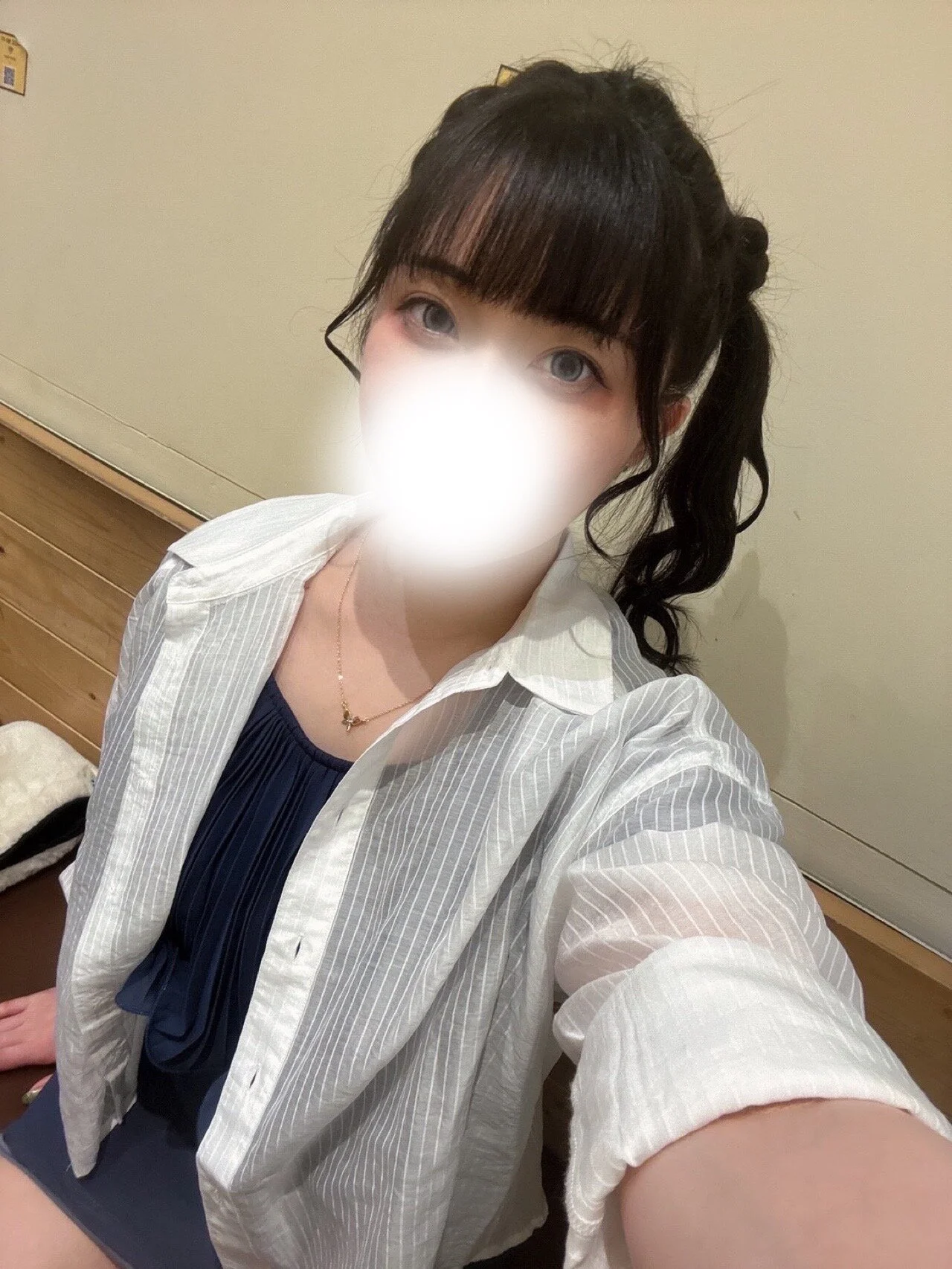 Yuna_xxx cover photo