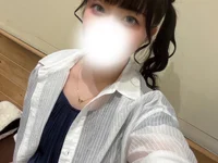 Yuna_xxx's webcam live show