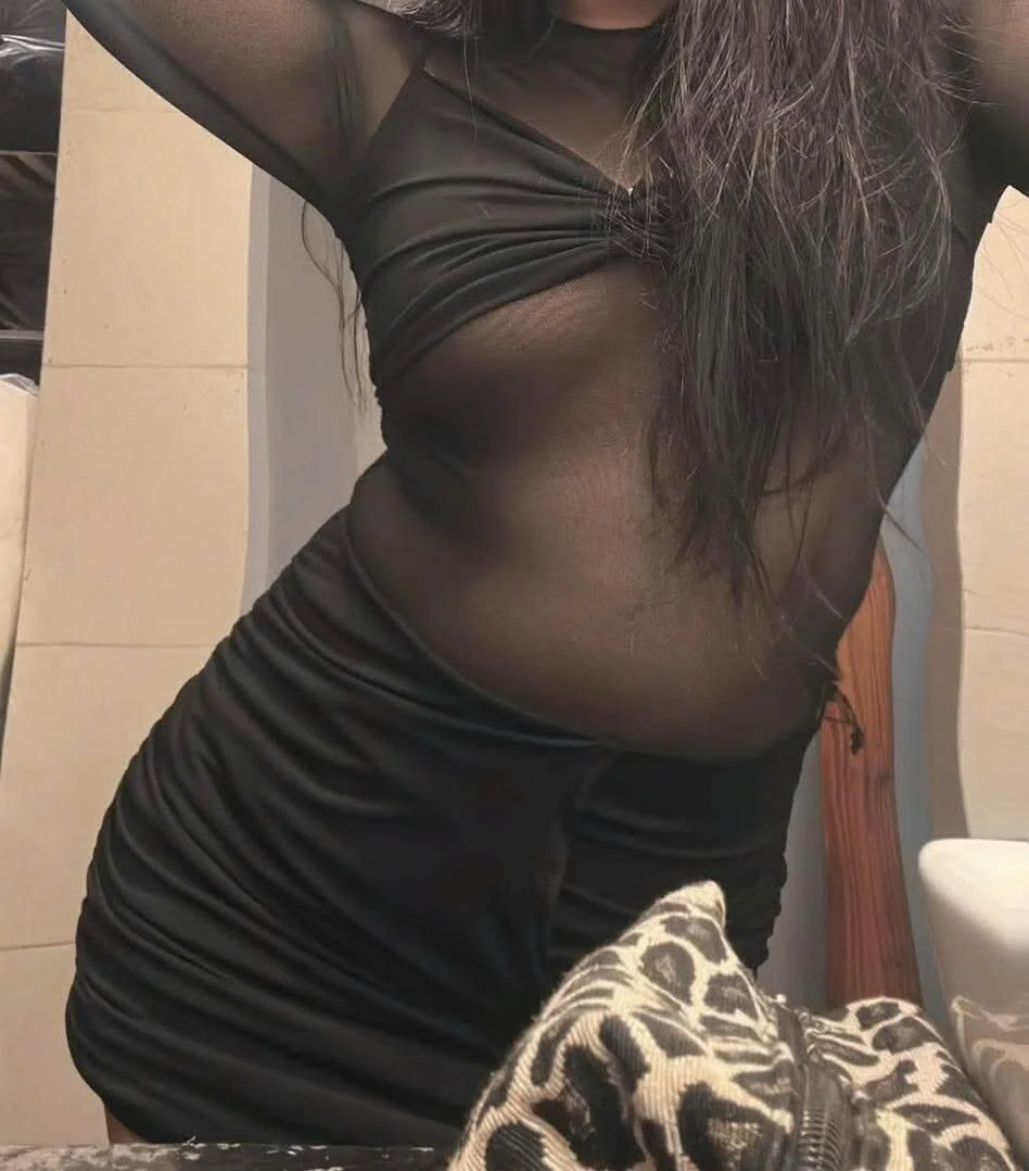 Maiaxoxo79 live webcam