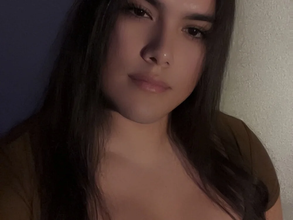 Chatroom XXX hors ligne de tsjoseyx