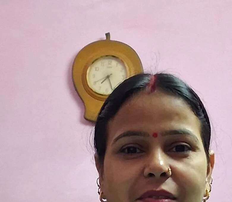 sapnaroy120 – Offline XXX chat