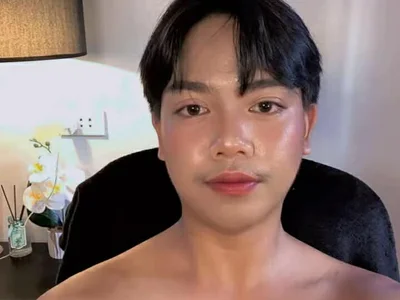 itsurjayxxx