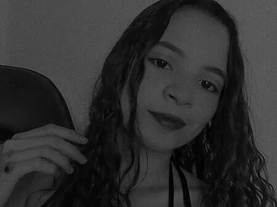 HannaSmith_hot profile