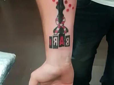 Porcellini2269 profile