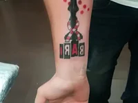 Porcellini2269 লাইভ XXX চ্যাট