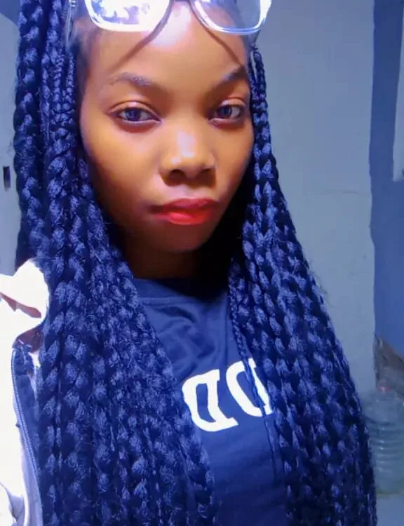 Pretty_annabel's Offline XXX Chat