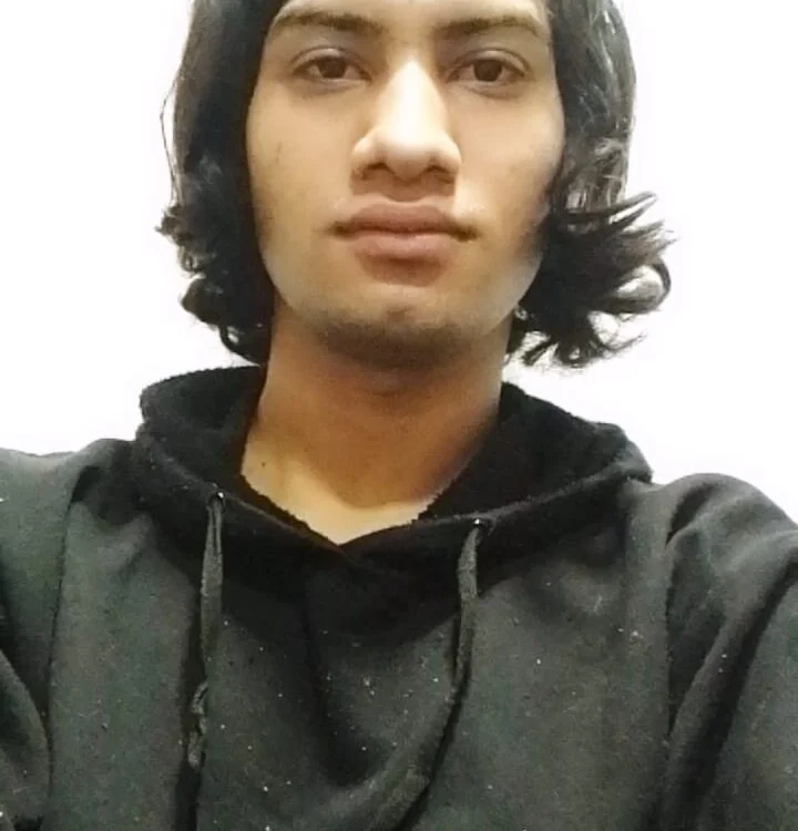 andresdark_07 Adlı Modelin Çevrimdışı XXX Sohbeti