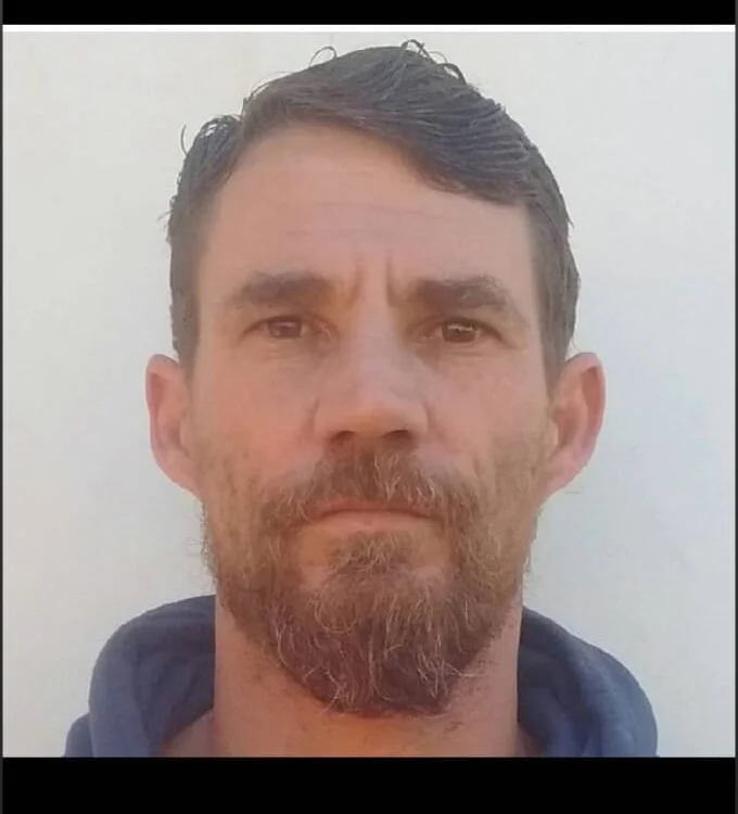 Leoooq Offline XXX Chat