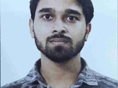 sexygirlsind1 profile