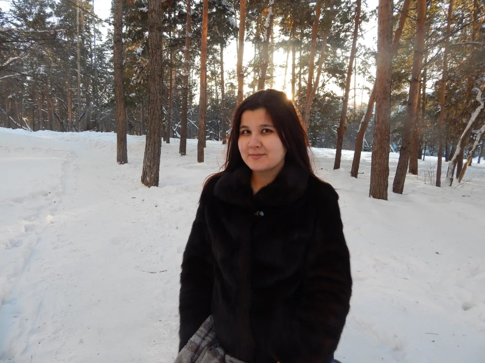 AhKarinakos' Offline XXX Chat