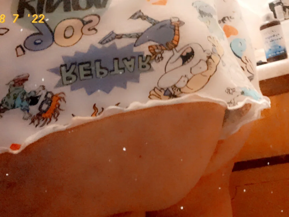 bigbootycouple420's Offline XXX Chat