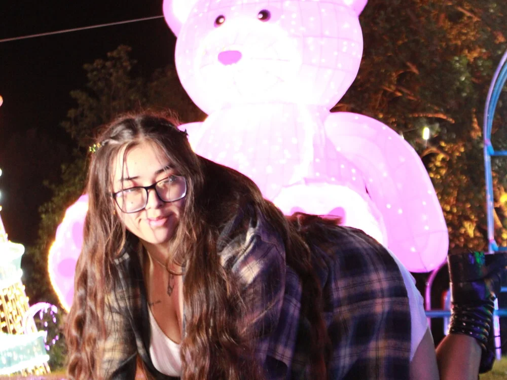 Offline XXX chat modela Rix-Venom_MS