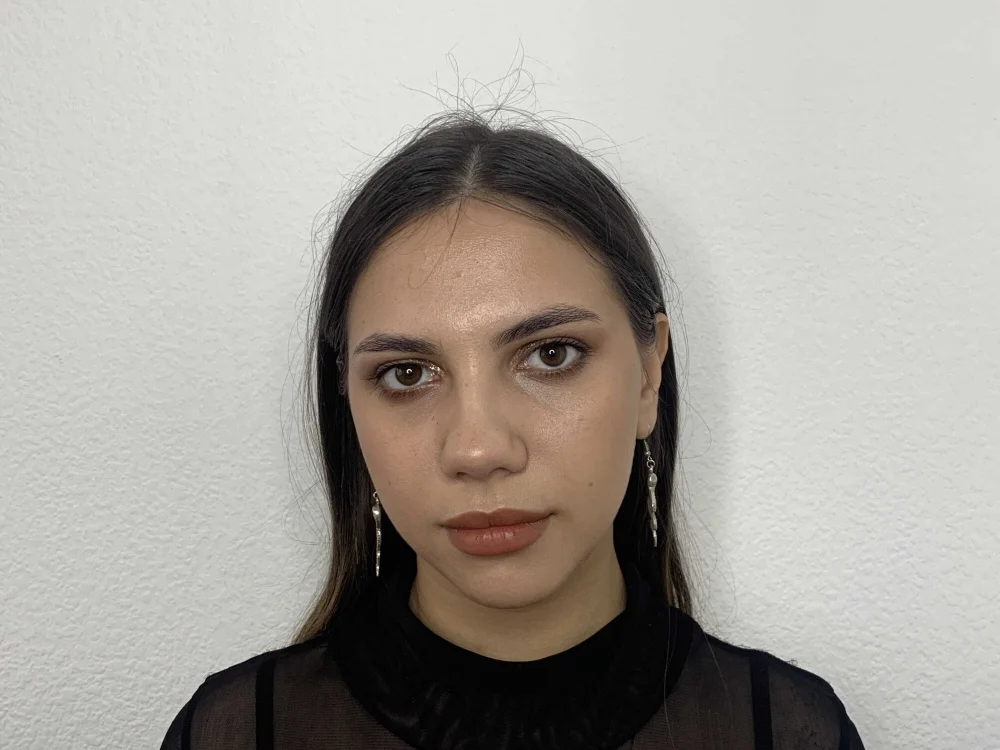 TeresaSmlth's Offline XXX Chat