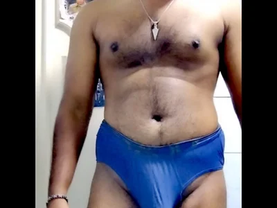 REX_Mumbai