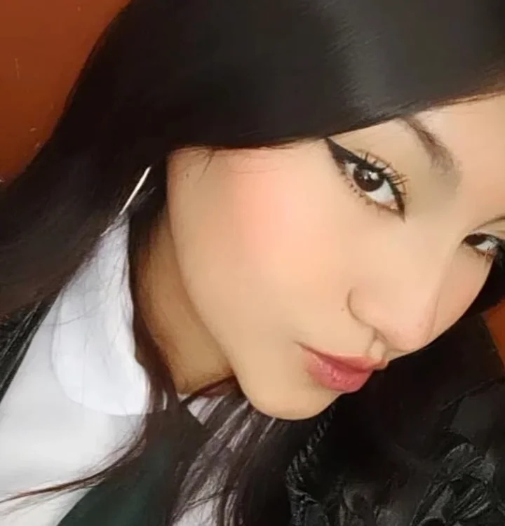 ห้องแชทออฟไลน์ของ Gisel_latin-9