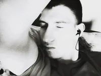 Pascalx31's webcam live show