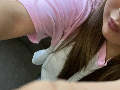 Nicki_cam on StripChat