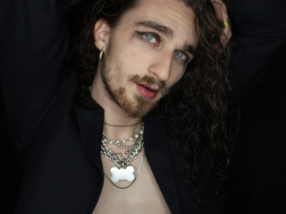 Czat XXX offline – _Sebastiann