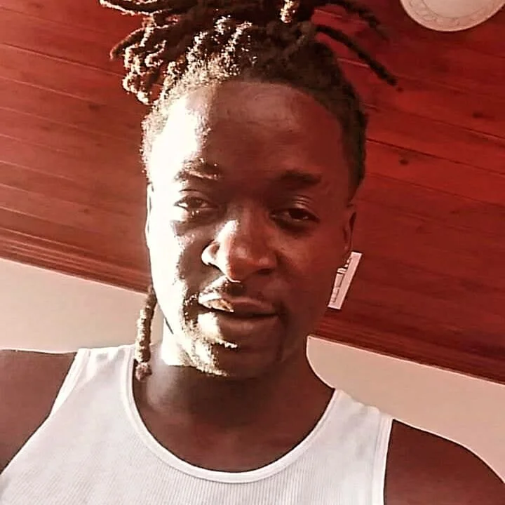 BbcIslandBoi902 offline chatrum