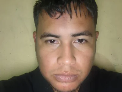 LecheDeTuMicha - Boy 
