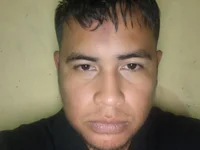 LecheDeTuMicha webcam model