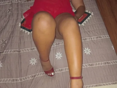 Profile of lilPookiebabe