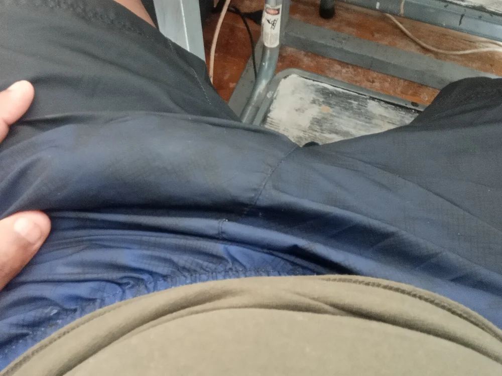 Sotraking offline chatrum