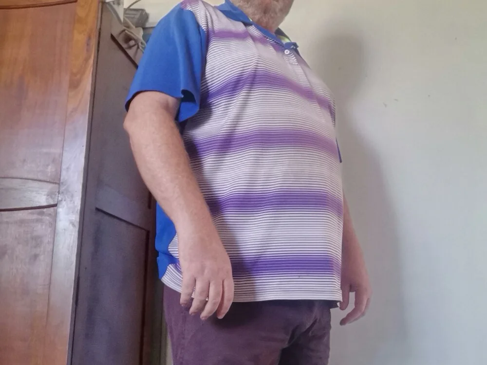 SA_BULL's Offline XXX Chat