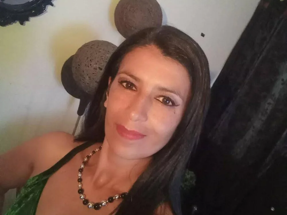 Chat XXX offline de Eva_moon5