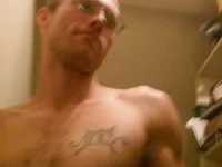 profanemane's webcam live show