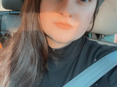 beautifullady1996